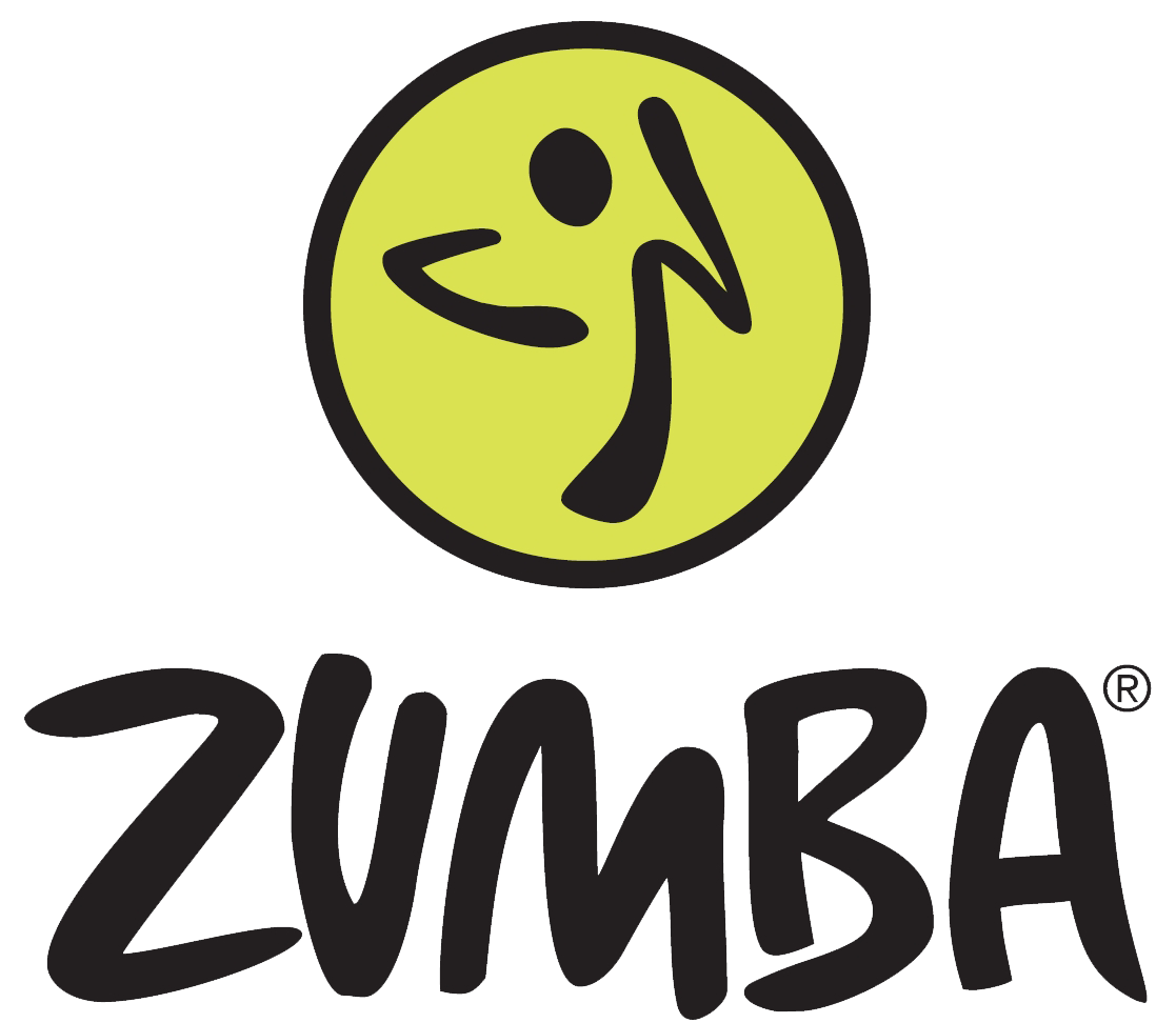 今日のZUMBA® 2020.5.23